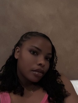 Profil de Rose, une femme célibataire de 25 ans à Lagos