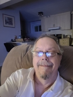 profile picture 0