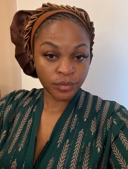 Profil de Mira, une femme célibataire de 26 ans à Douala