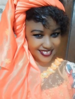 Profil de Adélaïde, une femme célibataire de 33 ans à Savalou