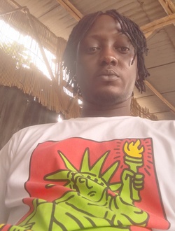 profile picture 0