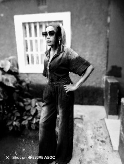 Profil de Dik, une femme célibataire de 41 ans à Likasi