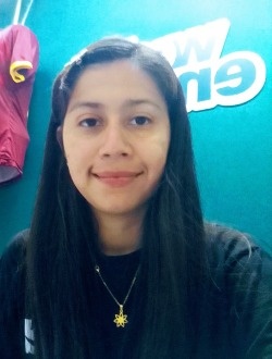 profile picture 0