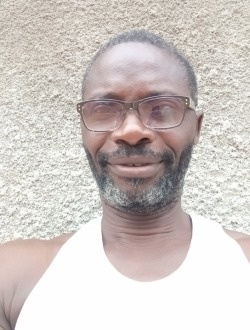 Profil de Alexis, un homme célibataire de 60 ans à Abadjin-Doumé