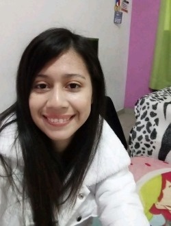 profile picture 0