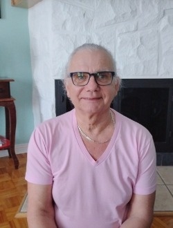 profile picture 0