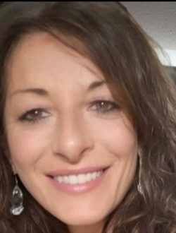 Profil de Nath, une femme célibataire de 54 ans à Carcassonne