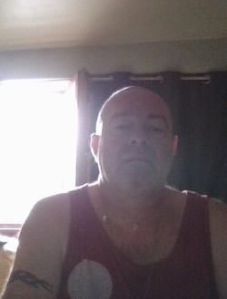 Profil de Didier, un homme célibataire de 58 ans à La Canourgue