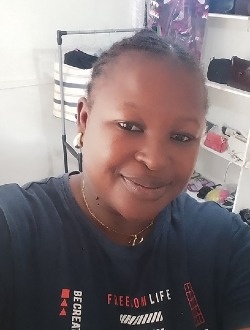 profile picture 0