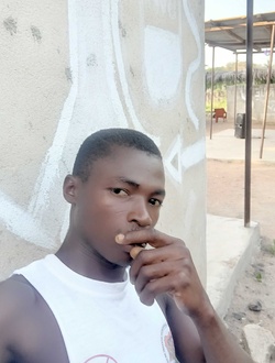 profile picture 0