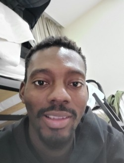 Profil de Willer, un homme célibataire de 31 ans à Valladolid