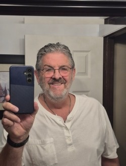 profile picture 0