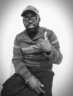 Profil de Ziz, un homme célibataire de 43 ans à Laval