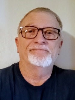 Profil de Al, un homme célibataire de 77 ans à DeFuniak Springs