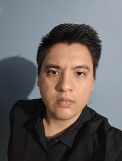 Profil de Miguel, un homme célibataire de 27 ans à Pico Rivera