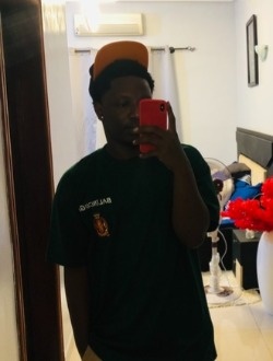 profile picture 0