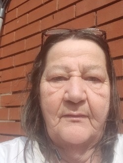 profile picture 0