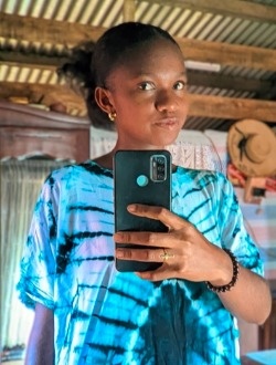profile picture 0