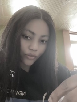 Profil de Pamela, une femme célibataire de 31 ans à Aba