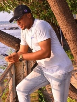 profile picture 0