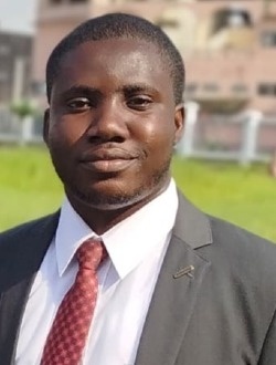 Profil de Florent Arnaud, un homme célibataire de 24 ans à Abidjan