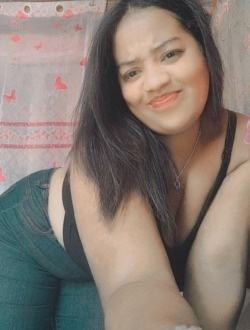 Profil de Fitiavana, une femme célibataire de 22 ans à Antananarivo