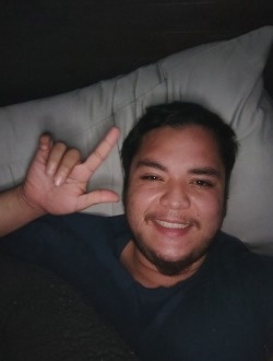 Profil de Dani, un homme célibataire de 29 ans à Houston