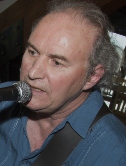 Profil de Sylvain, un homme célibataire de 67 ans à Québec