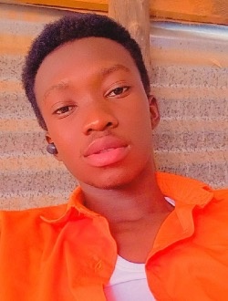 profile picture 0