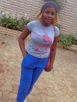 profile picture 0