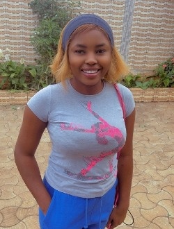 profile picture 0