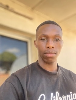 Profil de Ceko, un homme célibataire de 27 ans à Bondoukou