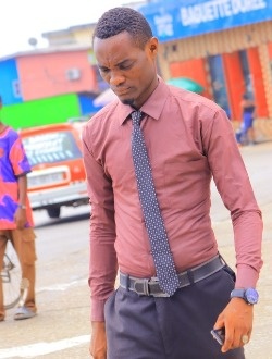 profile picture 0
