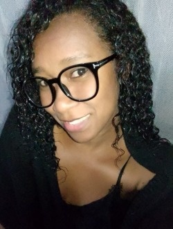 Profil de Saydah, une femme célibataire de 28 ans à 1ER Arrondissement