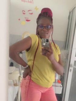 profile picture 0