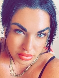 Profil de Martha, une femme célibataire de 35 ans à Murcia