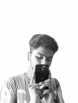 Profil de Abhi, un homme célibataire de 19 ans à Penugonda