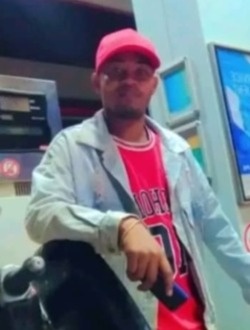 Profil de Max, un homme célibataire de 28 ans à Toliara