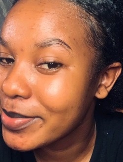 Profil de Besinoa, une femme célibataire de 26 ans à Afitanananivo