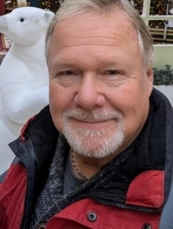 Profil de Alain, un homme célibataire de 68 ans à Drummondville