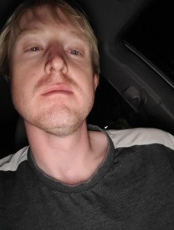 Profil de Kaydan, un homme célibataire de 26 ans à Mesa