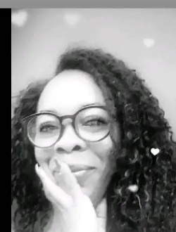 Profil de Regine, une femme célibataire de 39 ans à Abaga