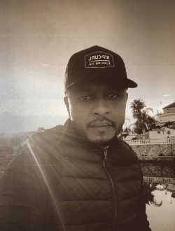 Profil de Ptrk, un homme célibataire de 35 ans à Bordeaux