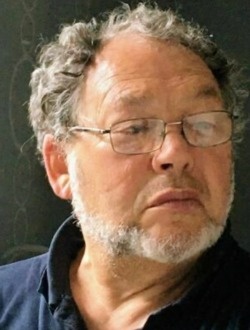 Profil de Franco, un homme célibataire de 79 ans à Haucourt-Moulaine