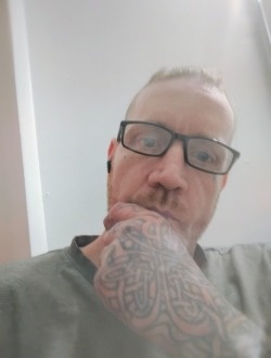Profil de Knucks, un homme célibataire de 42 ans à Lakeland Highlands