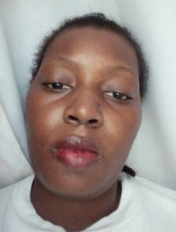 Profil de Coquette, une femme célibataire de 30 ans à Lubangi