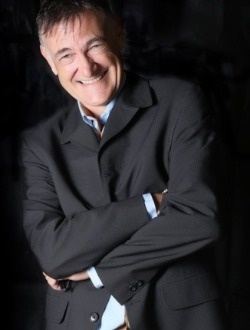 Profil de François, un homme célibataire de 57 ans à Limoges