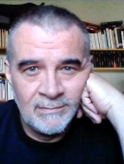 Profil de Sylvain, un homme célibataire de 57 ans à Beloeil