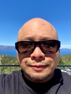 Profil de Alexander, un homme célibataire de 39 ans à Riverside