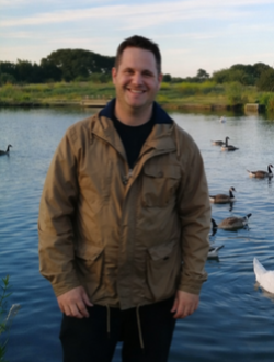 Profil de Jesus, un homme célibataire de 38 ans à Cádiar